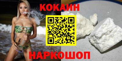гашик Новодвинск