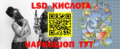 гашик Новодвинск