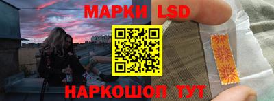 гашик Новодвинск