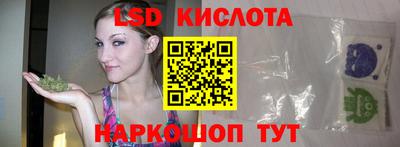 амф Новозыбков