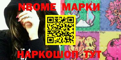 амф Новозыбков
