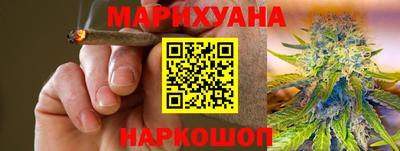 амф Новозыбков