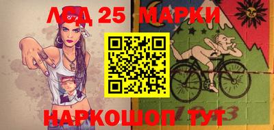 гашик Новодвинск