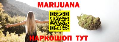 гашик Новодвинск