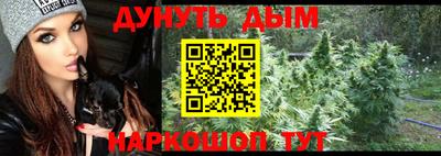 амф Новозыбков
