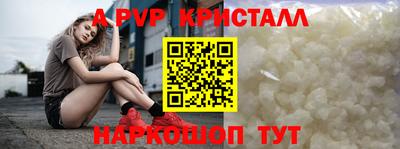 амф Новозыбков